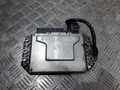 блок управления двигателем Renault Megane 2 поколение 2006, 1.6 л., i, бензин, -, 8200387138 - фото №4