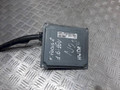 блок управления двигателем Ford Focus 2 поколение 2008, 1.6 л., i, бензин, -, 4M51-12A650-HJ - фото №3