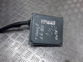блок управления двигателем Ford Focus 2 поколение 2008, 1.6 л., i, бензин, -, 4M51-12A650-HJ - фото №4