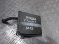 блок управления двигателем Ford Fiesta 5 поколение 2005, 1.3 л., i, бензин, -, 4S61-12A650-JC - фото №3