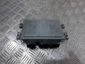 блок управления двигателем Ford Fiesta 5 поколение [рестайлинг] 2007, 1.2 л., i, бензин, -, AV21-12A650-BA - фото №3