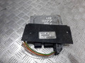 блок управления двигателем Peugeot 406 1 поколение 1999, 2.2 л., HDi, дизель, -, 0281011360 - фото №4
