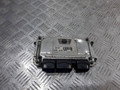 блок управления двигателем Peugeot Partner 1 поколение (M49) 2002, 1.8 л., i, бензин, -, 0261207475 - фото №4