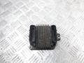 блок управления двигателем Opel Astra G 2003, 1.6 л., i, бензин, -, 09355929 - фото №2