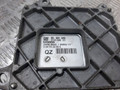 блок управления двигателем Opel Signum C 2005, 2.2 л., i, бензин, -, 55351342 - фото №4