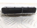 блок управления двигателем Volkswagen Passat B5 1999, 1.8 л., Ti, бензин, -, 4B0906018AG - фото №3