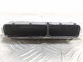 блок управления двигателем Volkswagen Golf 4 поколение 1999, 1.9 л., TDi PD, дизель, -, 038906019CD - фото №3