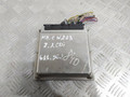 блок управления двигателем Mercedes-Benz C-Класс W203/S203/CL203 2001, 2.2 л., CDi, дизель, -, A0001536579 - фото №2