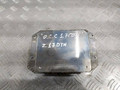 блок управления двигателем Opel Corsa C 2003, 1.7 л., CDTi, дизель, -, 112500-0157 - фото №2