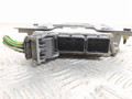 блок управления двигателем Peugeot 307 1 поколение 2005, 1.4 л., i, бензин, -, 9654722780 - фото №3