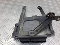 блок управления двигателем Fiat Stilo 1 поколение 2004, 1.9 л., JTD, дизель, -, 0281011398 - фото №3