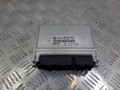 блок управления двигателем Audi A4 B5 1998, 1.8 л., i, бензин, -, 8D0907558B - фото №2