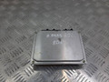блок управления двигателем Audi A4 B5 1998, 1.8 л., i, бензин, -, 8D0907558B - фото №3