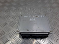 блок управления двигателем Volkswagen Passat B5 1998, 1.8 л., i, бензин, -, 8D0907558B - фото №3