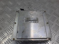 блок управления двигателем Mercedes-Benz C-Класс W203/S203/CL203 2002, 2.2 л., CDi, дизель, -, A0001536479 - фото №3