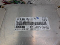 блок управления двигателем Mercedes-Benz C-Класс W203/S203/CL203 2001, 2.2 л., CDi, дизель, -, A6111537379 - фото №4