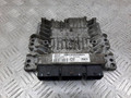 блок управления двигателем Ford Transit Connect 1 поколение 2009, 1.8 л., TDCi, дизель, -, 7T11-12A650-DE - фото №2