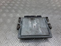 блок управления двигателем Ford Transit Connect 1 поколение 2009, 1.8 л., TDCi, дизель, -, 7T11-12A650-DE - фото №3