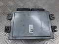блок управления двигателем Renault Logan 1 поколение 2007, 1.4 л., i, бензин, -, 8200661124 - фото №3