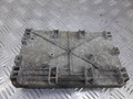 блок управления двигателем Chrysler Grand Voyager 5 поколение 2008, 3.8 л., i, бензин, -, P05150252A - фото №3