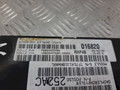 блок управления двигателем Chrysler Grand Voyager 5 поколение 2008, 3.8 л., i, бензин, -, P05150252A - фото №4