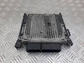 блок управления двигателем Mercedes-Benz E-Класс W211/S211 2005, 3.0 л., CDi, дизель, -, A6421509077 - фото №3