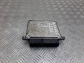 блок управления двигателем Mercedes-Benz E-Класс W211/S211 2005, 2.2 л., CDi, дизель, -, A6461501634 - фото №2