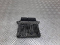 блок управления двигателем Mercedes-Benz E-Класс W211/S211 2005, 2.2 л., CDi, дизель, -, A6461501634 - фото №3