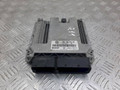 блок управления двигателем Volkswagen Caddy 3 поколение 2010, 1.9 л., TDi, дизель, -, 03G906016DM - фото №2