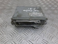 блок управления двигателем Opel Sintra 1 поколение 1998, 2.2 л., i, бензин, -, 0261204971 - фото №2