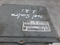 блок управления двигателем Opel Sintra 1 поколение 1998, 2.2 л., i, бензин, -, 0261204971 - фото №4