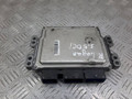 блок управления двигателем Renault Logan 1 поколение [рестайлинг] 2011, 1.5 л., DCi, дизель, -, 237100703R - фото №3