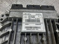 блок управления двигателем Renault Logan 1 поколение [рестайлинг] 2011, 1.5 л., DCi, дизель, -, 237100703R - фото №4