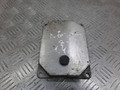 блок управления двигателем Fiat Grande Punto 199 2006, 1.4 л., i, бензин, -, IAW5SF3M2 - фото №3