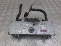 блок управления двигателем BMW X3 G01 2021, 2.0 л., D, дизель, -, F141054510010 - фото №2