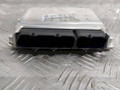 блок управления двигателем Volkswagen Passat B5 1997, 1.8 л., Ti, бензин, -, 8D0907557T - фото №2