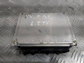 блок управления двигателем Volkswagen Passat B5 1997, 1.8 л., Ti, бензин, -, 8D0907557T - фото №3