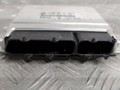блок управления двигателем Volkswagen Passat B5 1998, 1.8 л., Ti, бензин, -, 8D0907558E - фото №2