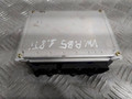блок управления двигателем Volkswagen Passat B5 1998, 1.8 л., Ti, бензин, -, 8D0907558E - фото №3