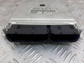 блок управления двигателем Audi A4 B6 2003, 2.5 л., TDi, дизель, -, 8E0907401M - фото №2