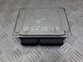 блок управления двигателем Audi A4 B6 2003, 2.5 л., TDi, дизель, -, 8E0907401M - фото №3