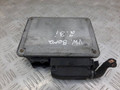 блок управления двигателем Volkswagen Bora 1 поколение 1998, 2.3 л., i, бензин, -, 071906018R - фото №3