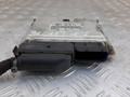 блок управления двигателем Volkswagen Golf 4 поколение 2001, 1.9 л., TDi PD, дизель, -, 038906019CJ - фото №2