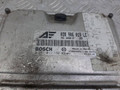 блок управления двигателем Ford Galaxy 1 поколение [рестайлинг] 2005, 1.9 л., TDi PD, дизель, -, 038906019LE - фото №4