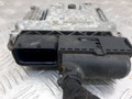 блок управления двигателем Skoda Octavia 2 поколение (A5) 2007, 1.9 л., TDi PD, дизель, -, 03G906021RH - фото №2