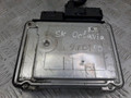 блок управления двигателем Skoda Octavia 2 поколение (A5) 2007, 1.9 л., TDi PD, дизель, -, 03G906021RH - фото №3