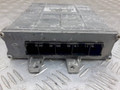 блок управления двигателем Volkswagen Passat B5 1997, 1.6 л., i, бензин, -, 8D0907558 - фото №2