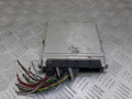 блок управления двигателем Mercedes-Benz C-Класс W203/S203/CL203 2003, 2.2 л., CDi, дизель, -, A0001536979 - фото №2