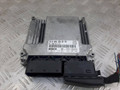блок управления двигателем Mercedes-Benz E-Класс W211/S211 [рестайлинг] 2007, 2.2 л., CDi, дизель, -, A6461538779 - фото №2