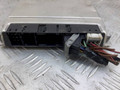 блок управления двигателем Mercedes-Benz E-Класс W211/S211 2004, 3.2 л., i, бензин, -, A1121533179 - фото №3